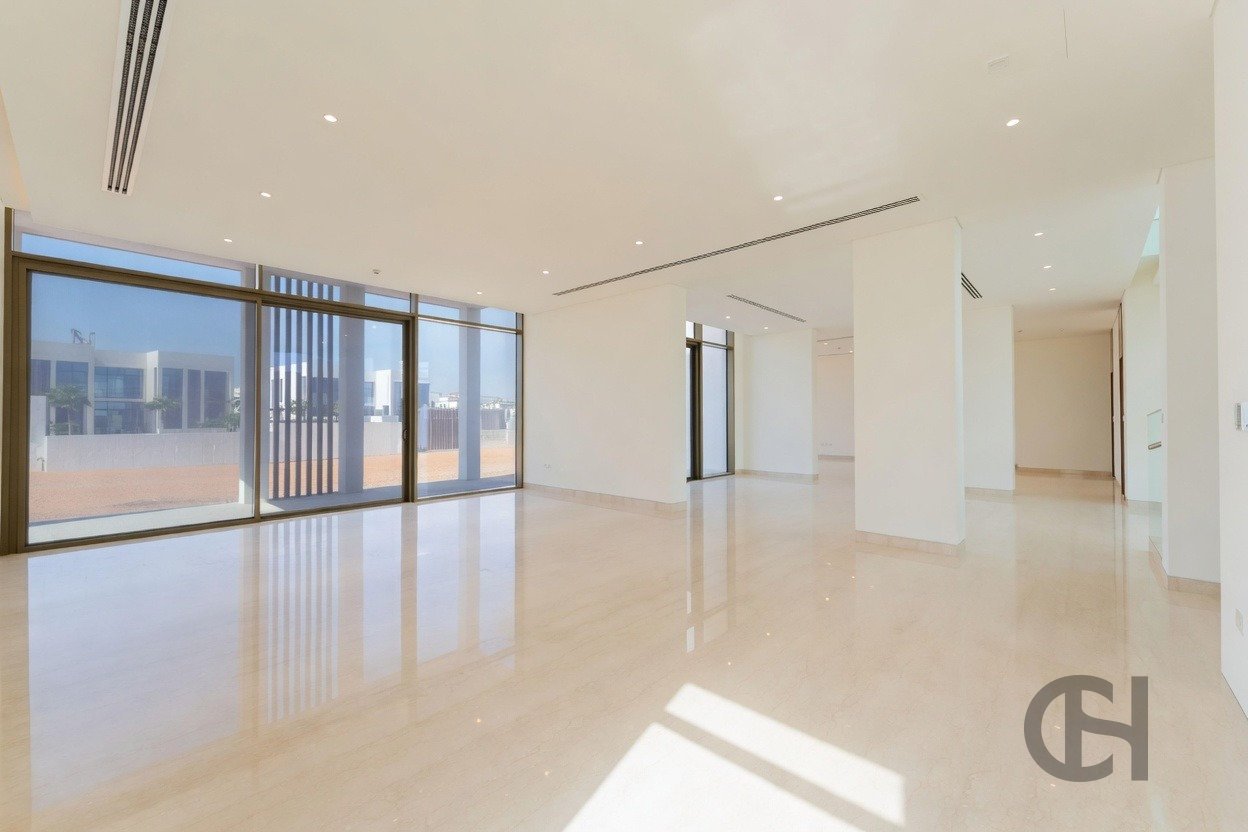 5BR Villa for rent in Nad Al Dhabi, Al Jubail Island, Abu Dhabi - property photo 22