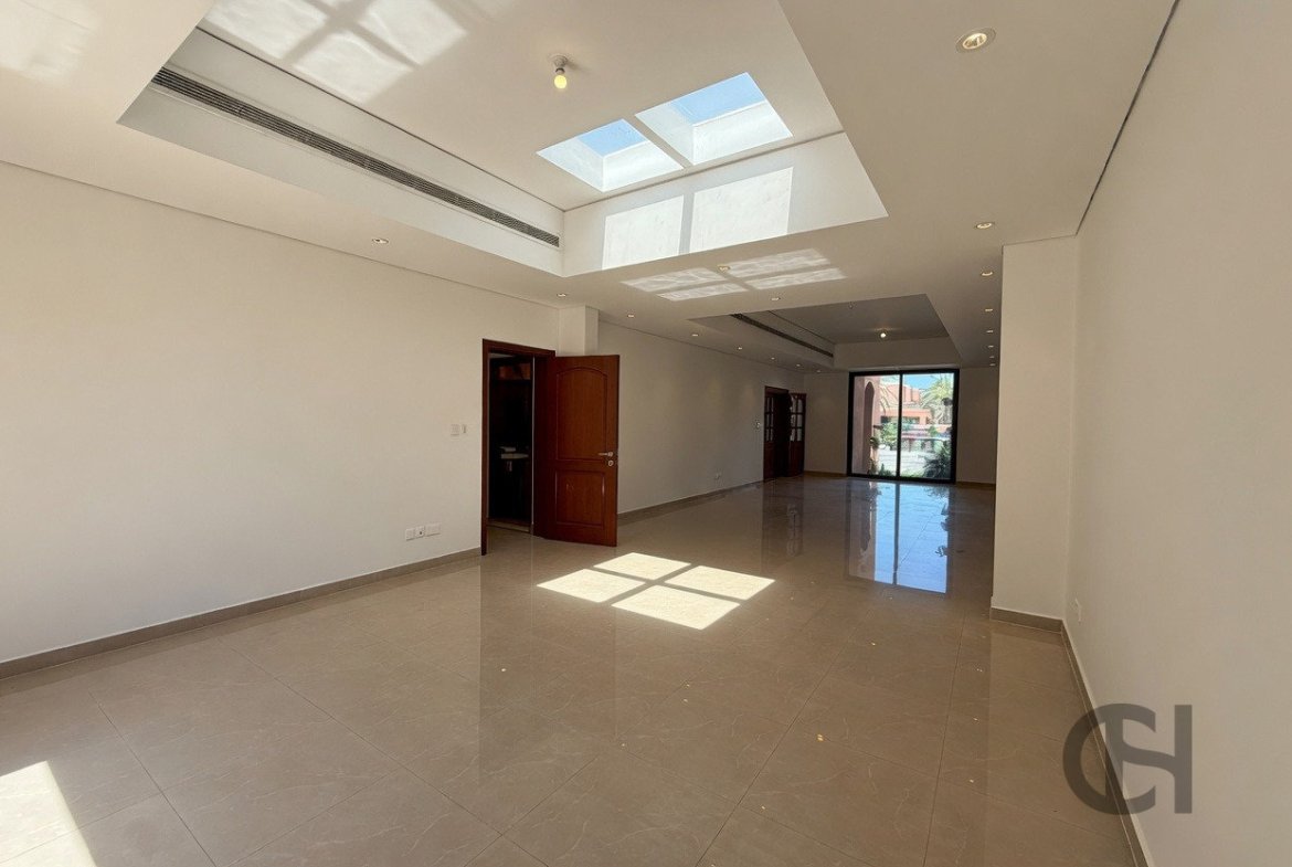 5BR Villa for rent in Mangrove Village, Rabdan, Abu Dhabi - property photo 22