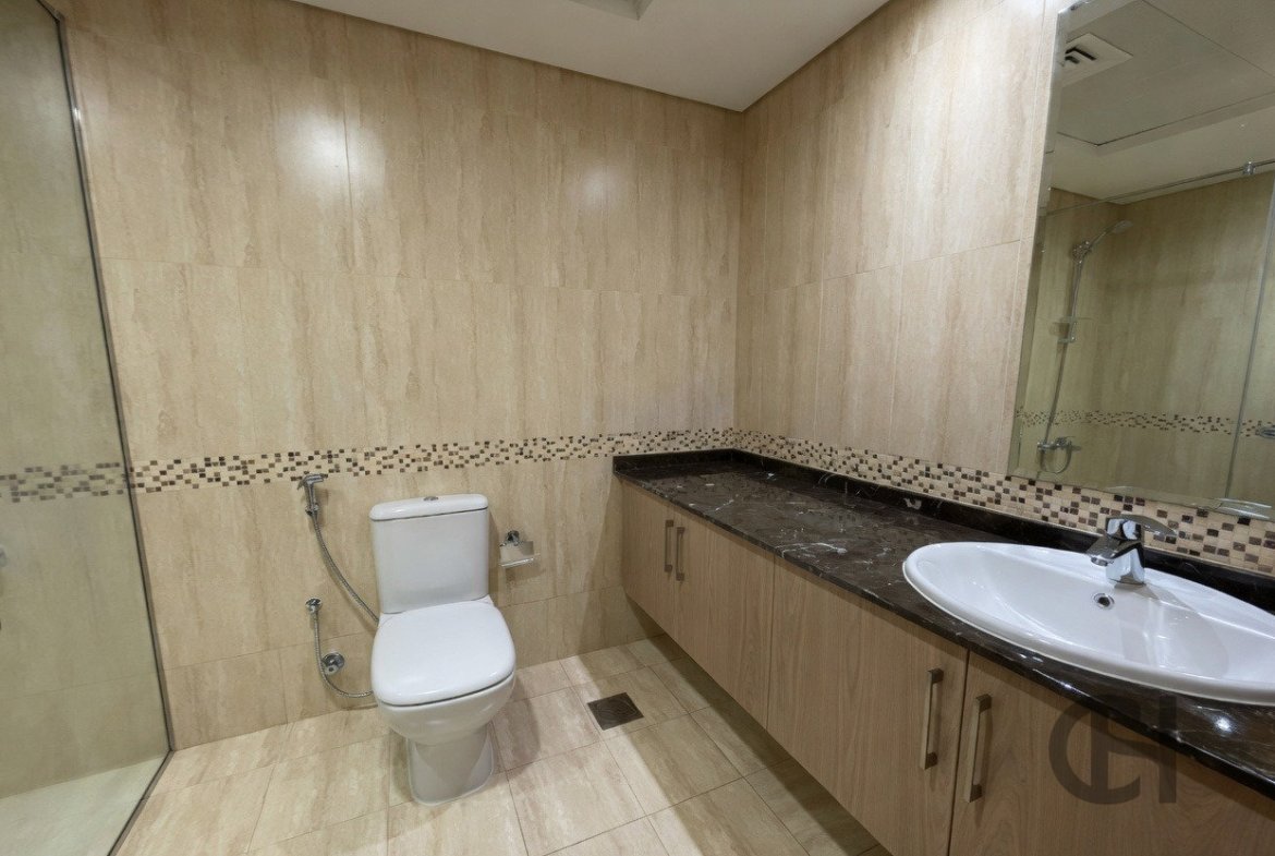 3 Townhouse for sale in Bloom Gardens Phase 1 - property photo 25
