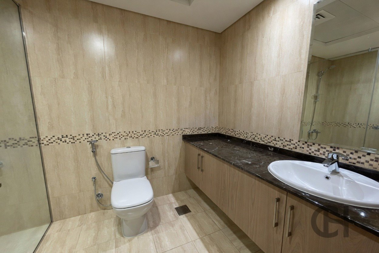 3 Townhouse for sale in Bloom Gardens Phase 1 - property photo 25