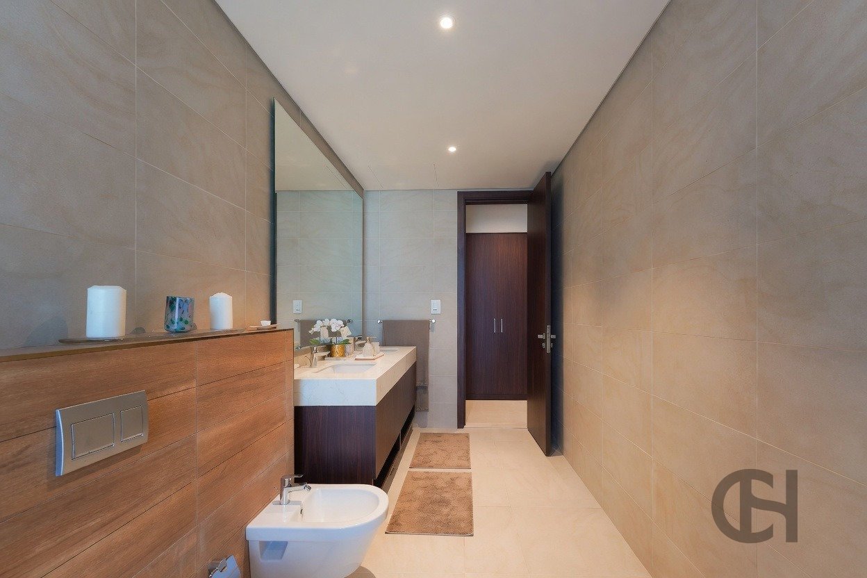 5BR Villa for rent in The Dunes, Saadiyat Island, Abu Dhabi - property photo 23