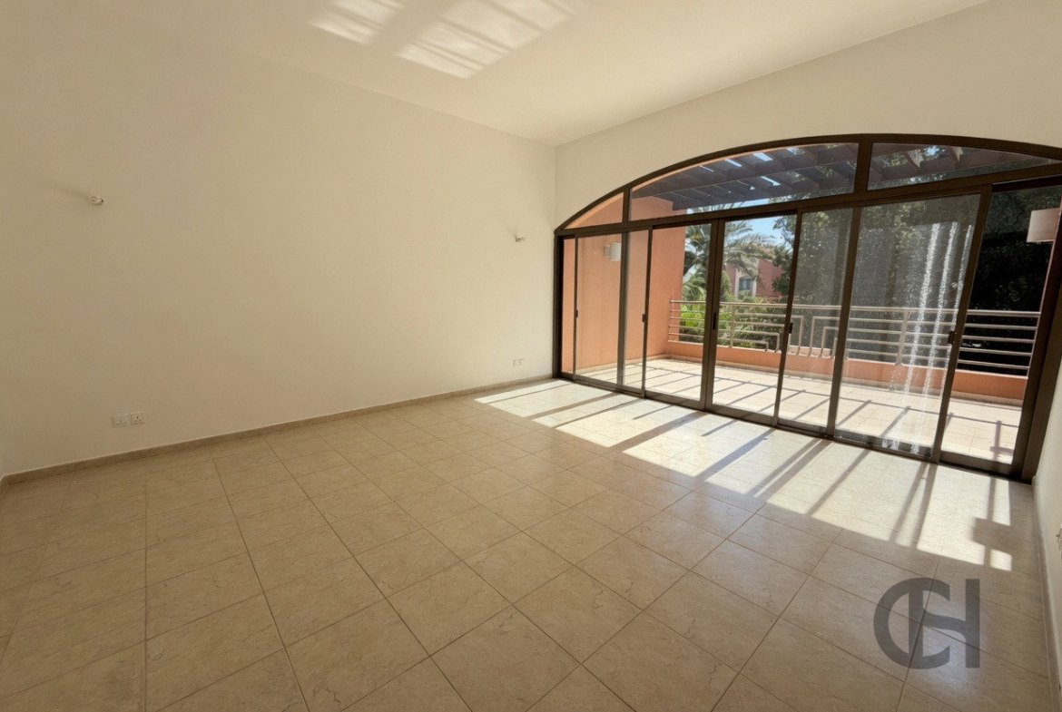 5BR Villa for rent in Mangrove Village, Rabdan, Abu Dhabi - property photo 23