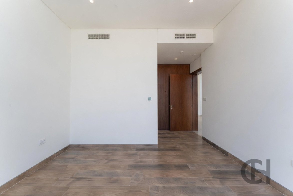 5BR Villa for rent in Nad Al Dhabi, Al Jubail Island, Abu Dhabi - property photo 24