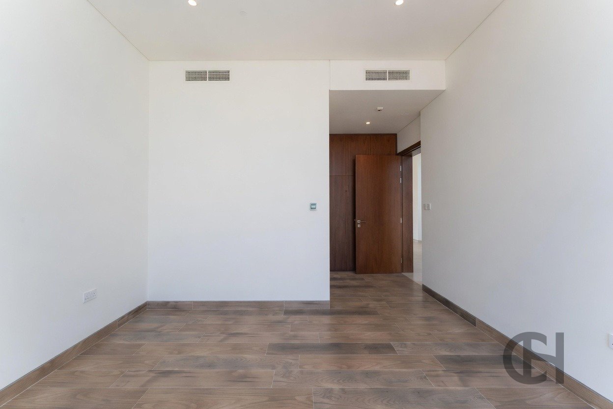 5BR Villa for rent in Nad Al Dhabi, Al Jubail Island, Abu Dhabi - property photo 24