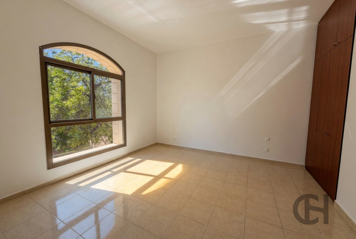 5BR Villa for rent in Mangrove Village, Rabdan, Abu Dhabi - property photo 24