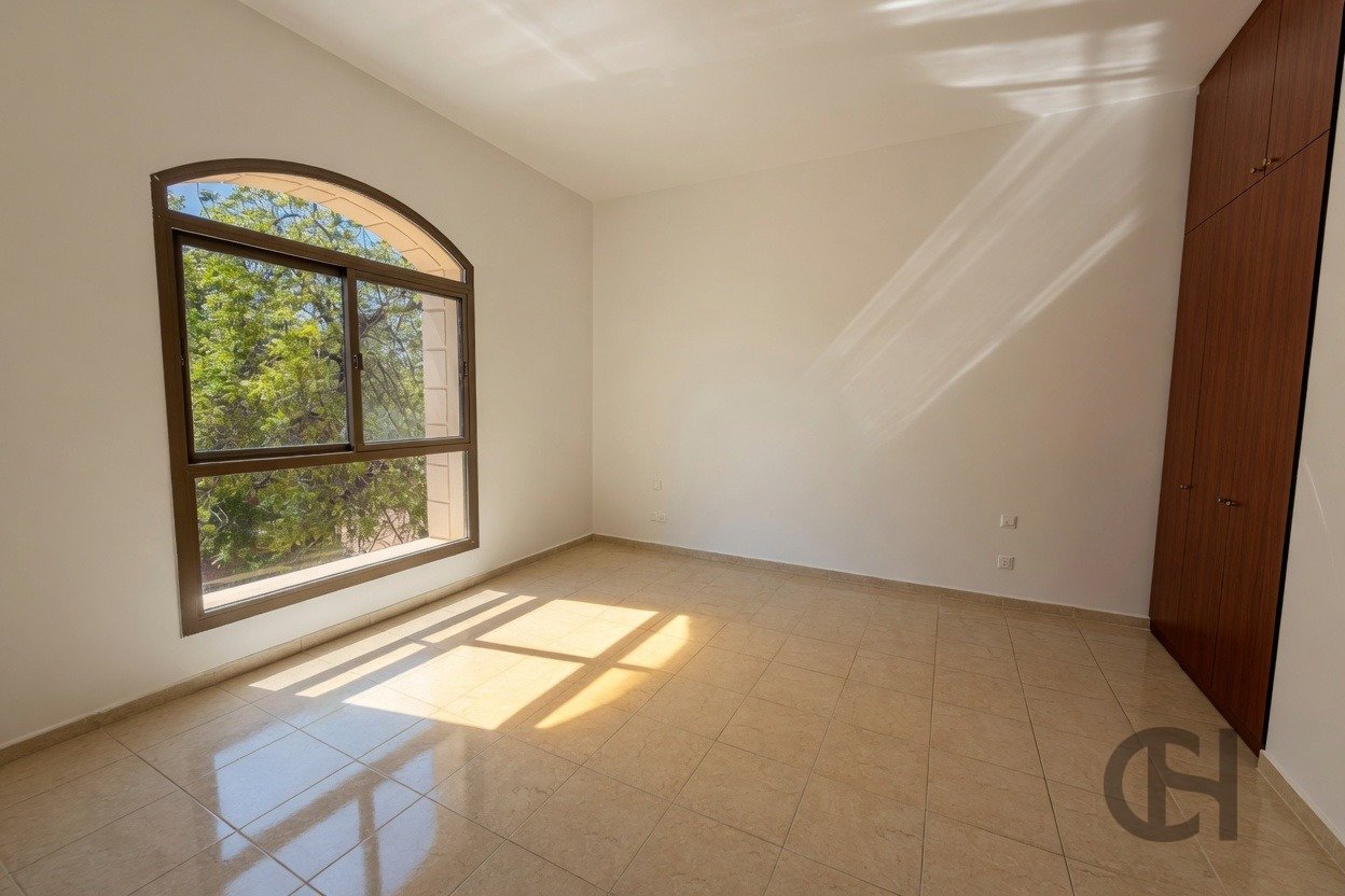 5BR Villa for rent in Mangrove Village, Rabdan, Abu Dhabi - property photo 24