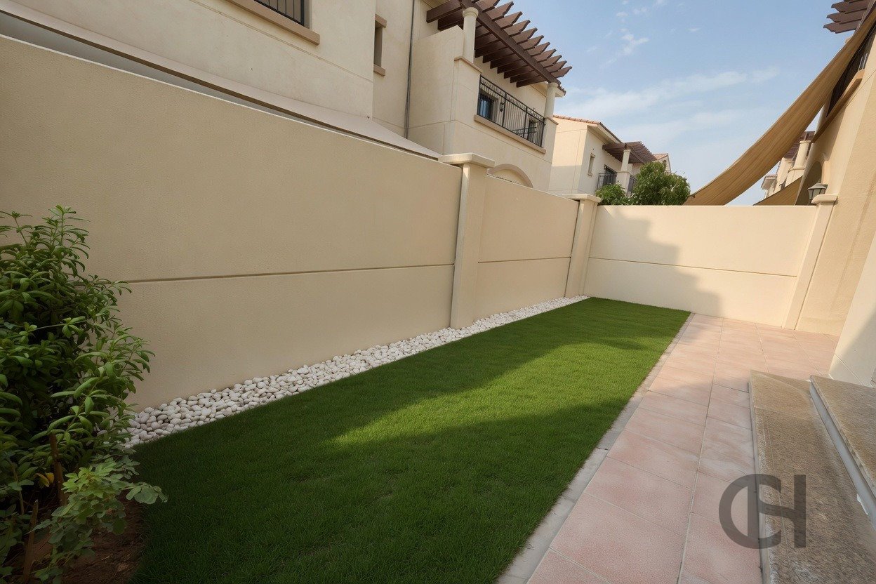 3 Townhouse for sale in Bloom Gardens Phase 1 - property photo 27