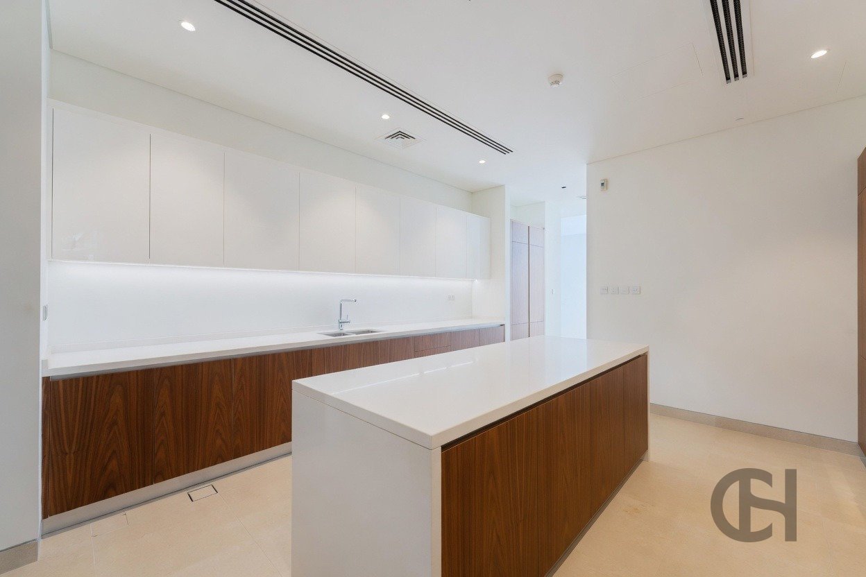 5BR Villa for rent in Nad Al Dhabi, Al Jubail Island, Abu Dhabi - property photo 25