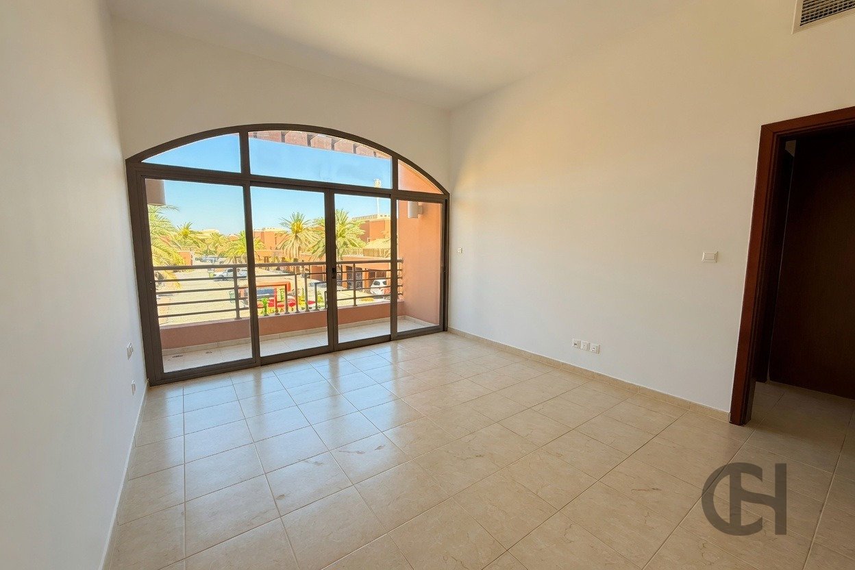 5BR Villa for rent in Mangrove Village, Rabdan, Abu Dhabi - property photo 25