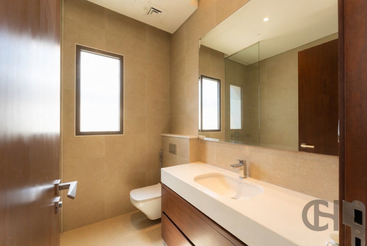 5BR Villa for rent in Nad Al Dhabi, Al Jubail Island, Abu Dhabi - property photo 26