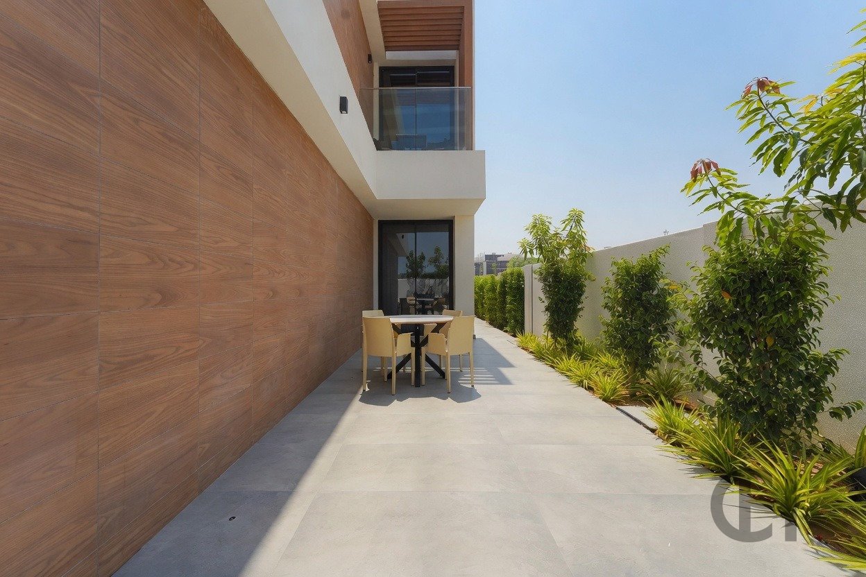 5BR Villa for rent in The Dunes, Saadiyat Island, Abu Dhabi - property photo 26