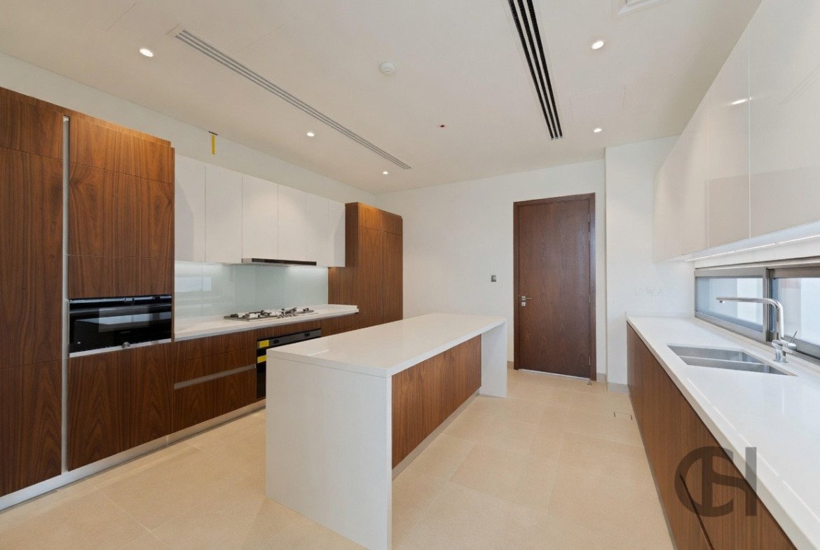 5BR Villa for rent in Nad Al Dhabi, Al Jubail Island, Abu Dhabi - property photo 27