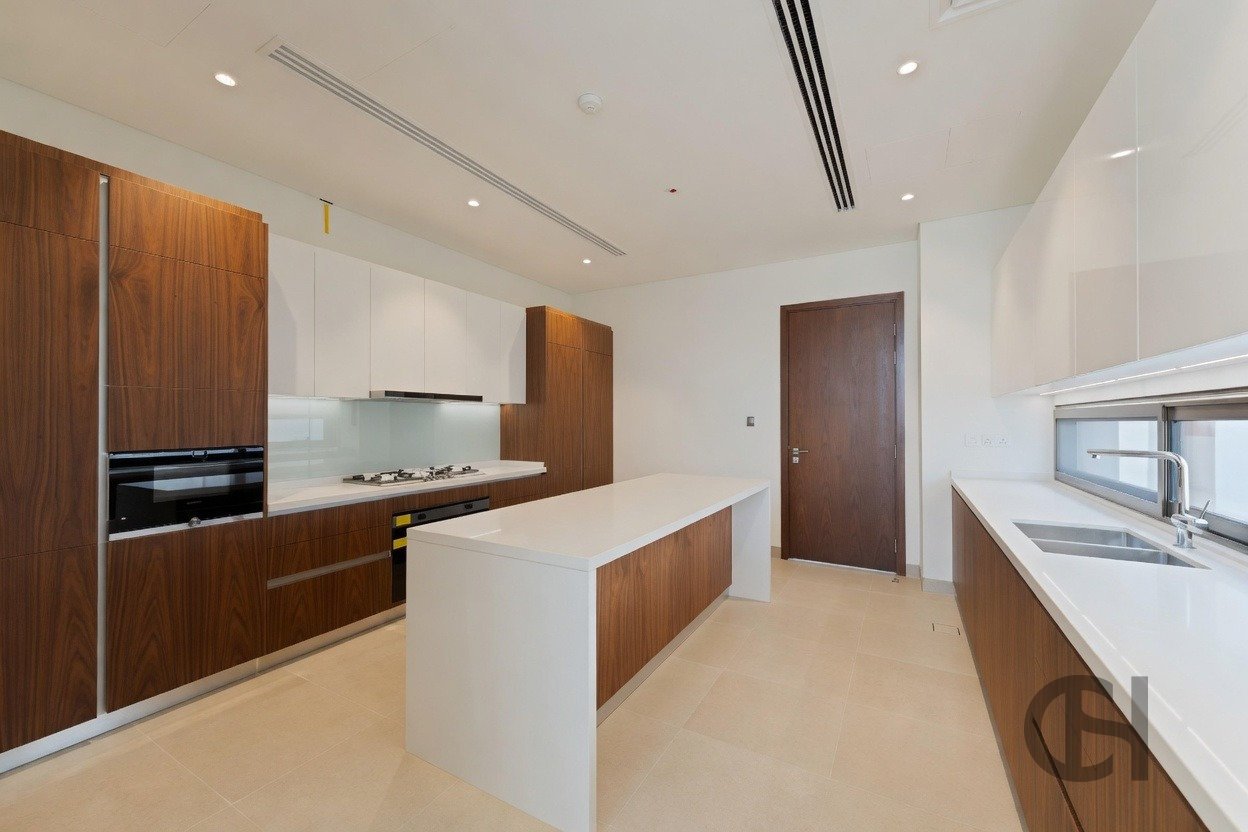 5BR Villa for rent in Nad Al Dhabi, Al Jubail Island, Abu Dhabi - property photo 27
