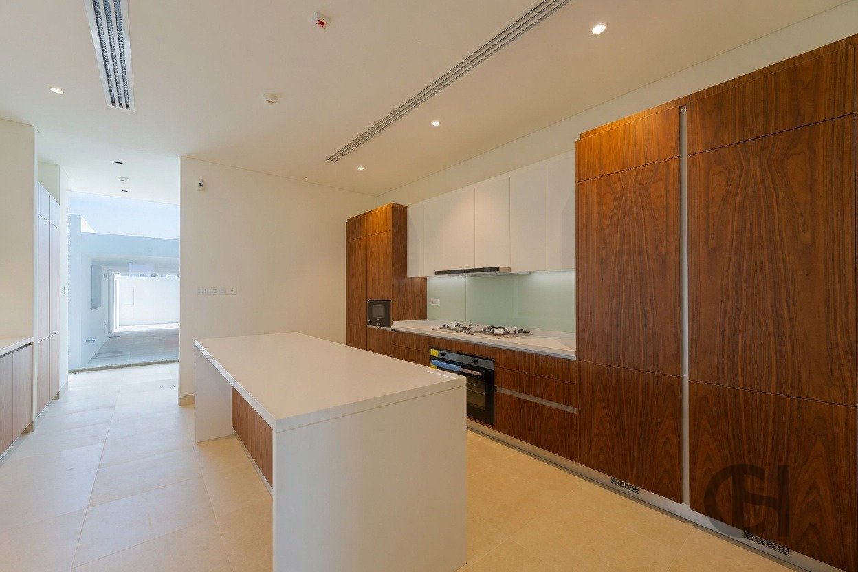 5BR Villa for rent in Nad Al Dhabi, Al Jubail Island, Abu Dhabi - property photo 28