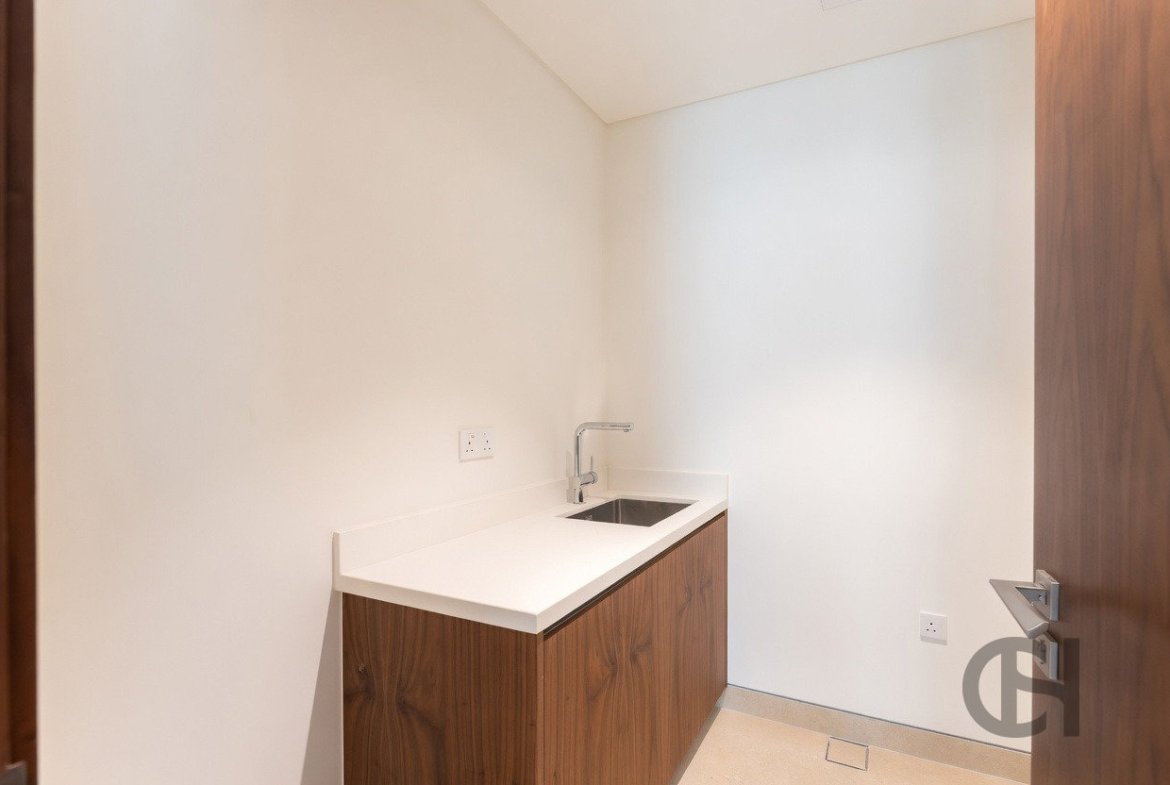 5BR Villa for rent in Nad Al Dhabi, Al Jubail Island, Abu Dhabi - property photo 29