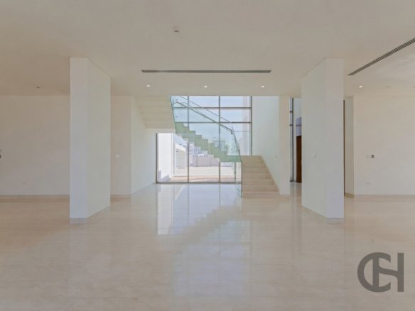 5BR Villa for rent in Nad Al Dhabi, Al Jubail Island, Abu Dhabi - property photo 30