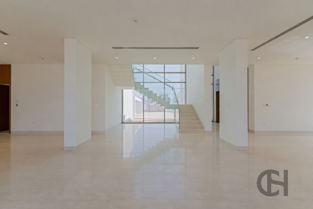 5BR Villa for rent in Nad Al Dhabi, Al Jubail Island, Abu Dhabi - property photo 30
