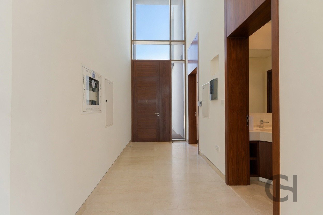 5BR Villa for rent in Nad Al Dhabi, Al Jubail Island, Abu Dhabi - property photo 31
