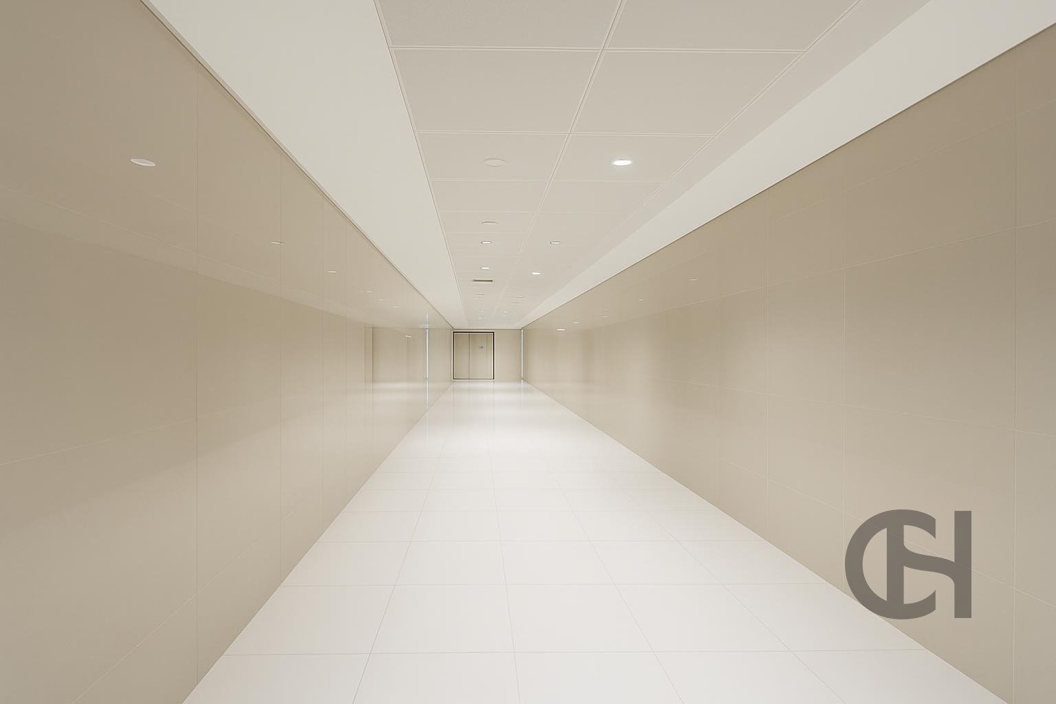 Office for rent in Abu Dhabi Gate City, Al Maqtaa - property photo 7