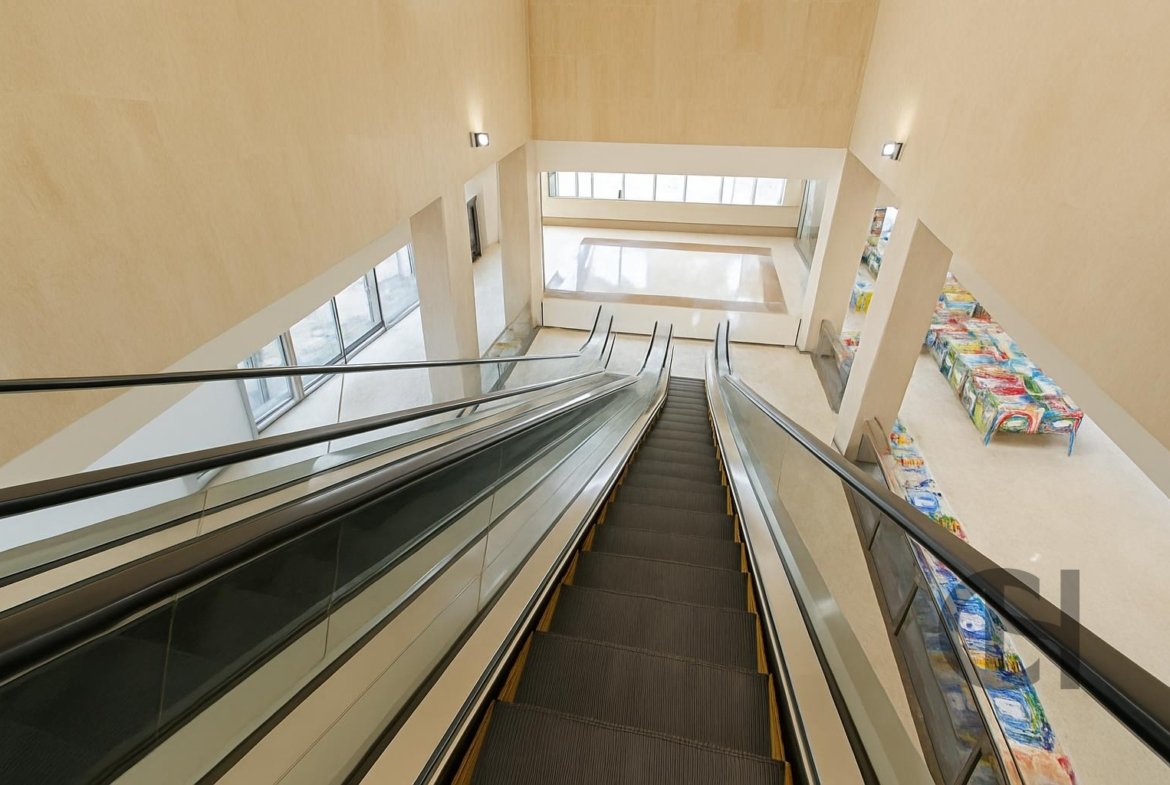 Office for rent in Abu Dhabi Gate City, Al Maqtaa - property photo 11
