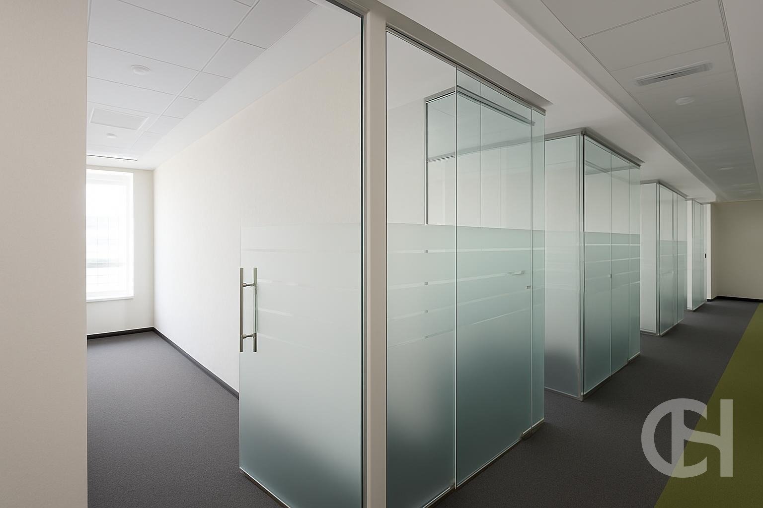 Office for rent in Global Tower, Abu Dhabi, Abu Dhabi – property photo 5 Office for rent in Global Tower, Abu Dhabi, Abu Dhabi - property photo 5