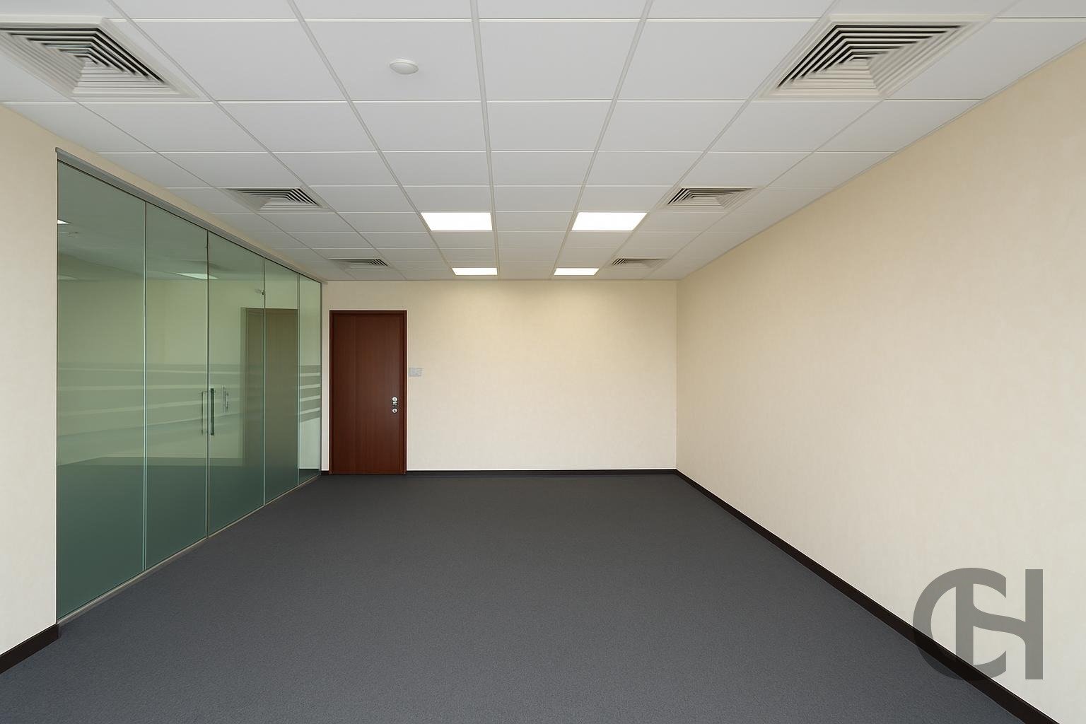 Office for rent in Global Tower, Abu Dhabi, Abu Dhabi – property photo 1 Office for rent in Global Tower, Abu Dhabi, Abu Dhabi - property photo 1