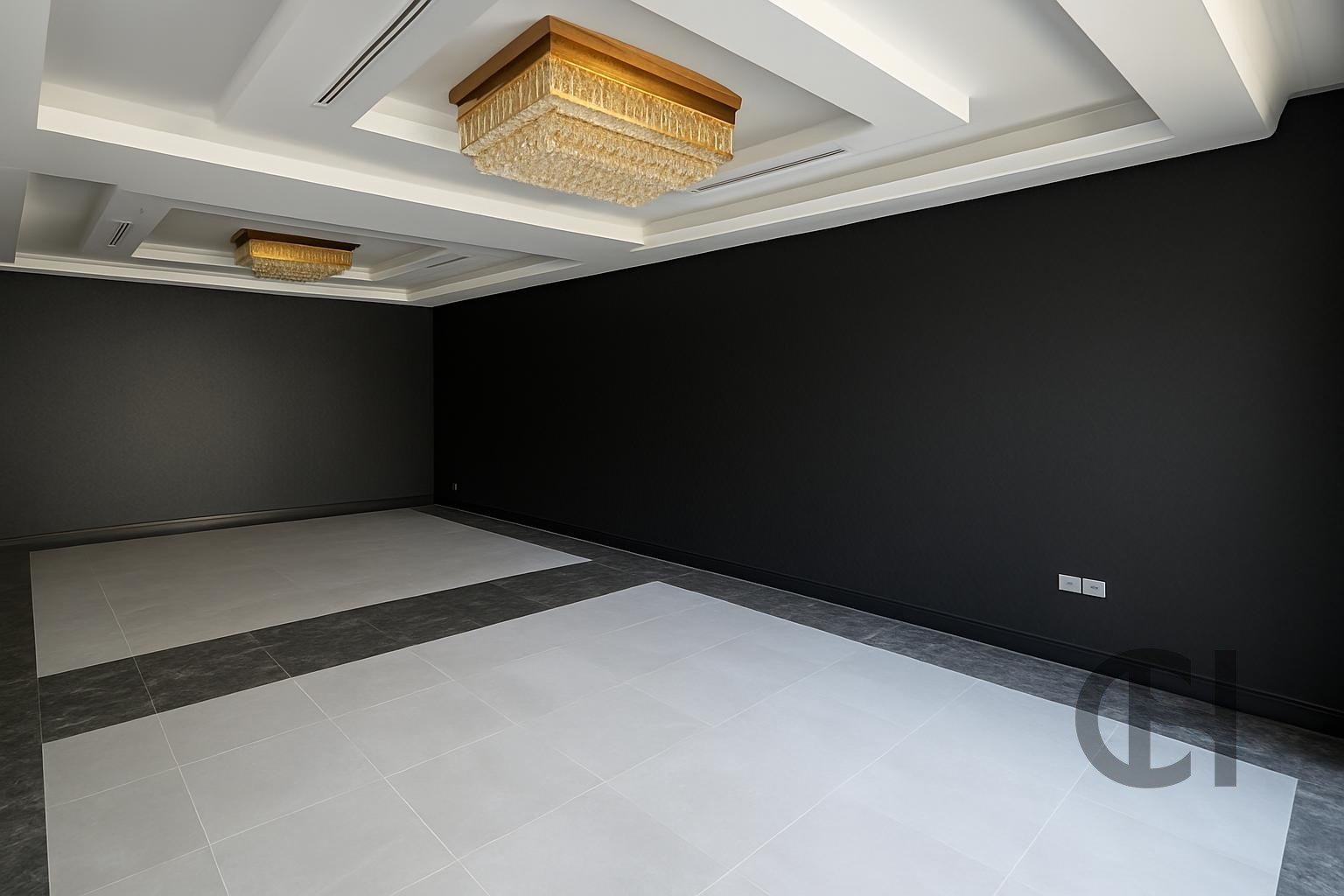 Office for rent in Sky Tower, Al Reem Island, Abu Dhabi - property photo 3
