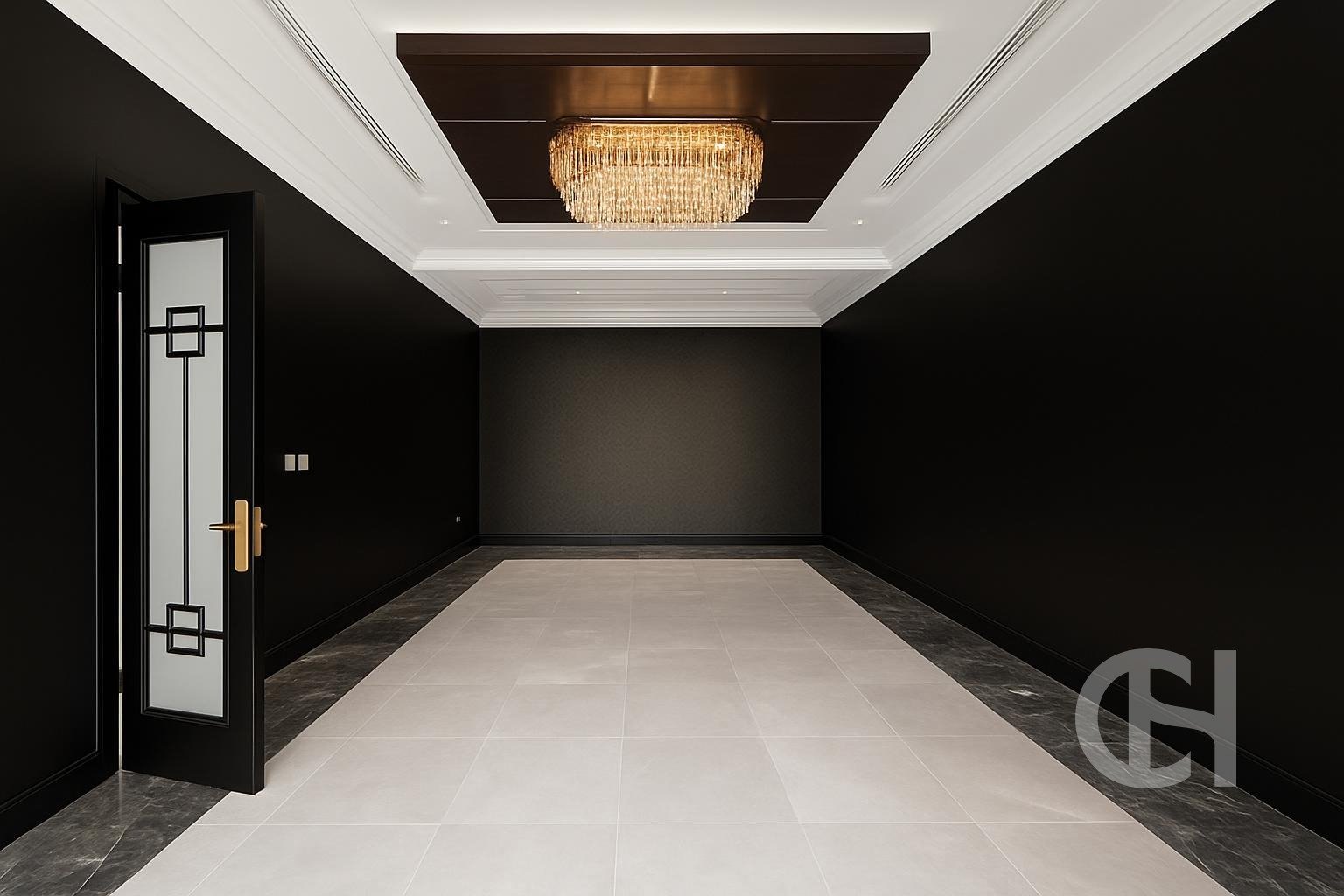 Office for rent in Sky Tower, Al Reem Island, Abu Dhabi - property photo 4