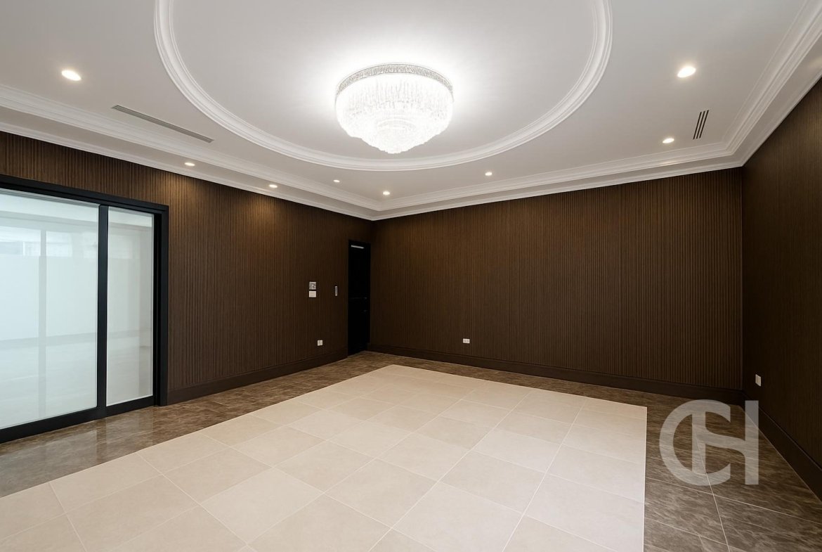 Office for rent in Sky Tower, Al Reem Island, Abu Dhabi - property photo 5