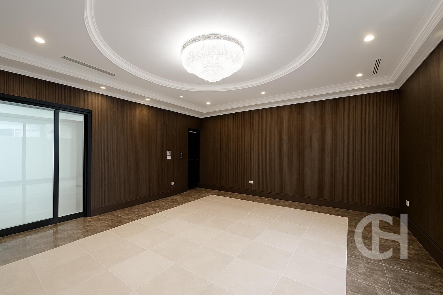 Office for rent in Sky Tower, Al Reem Island, Abu Dhabi - property photo 5