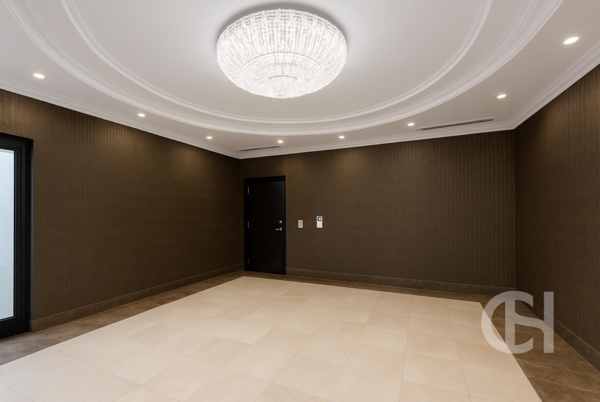 Office for rent in Sky Tower, Al Reem Island, Abu Dhabi - property photo 6