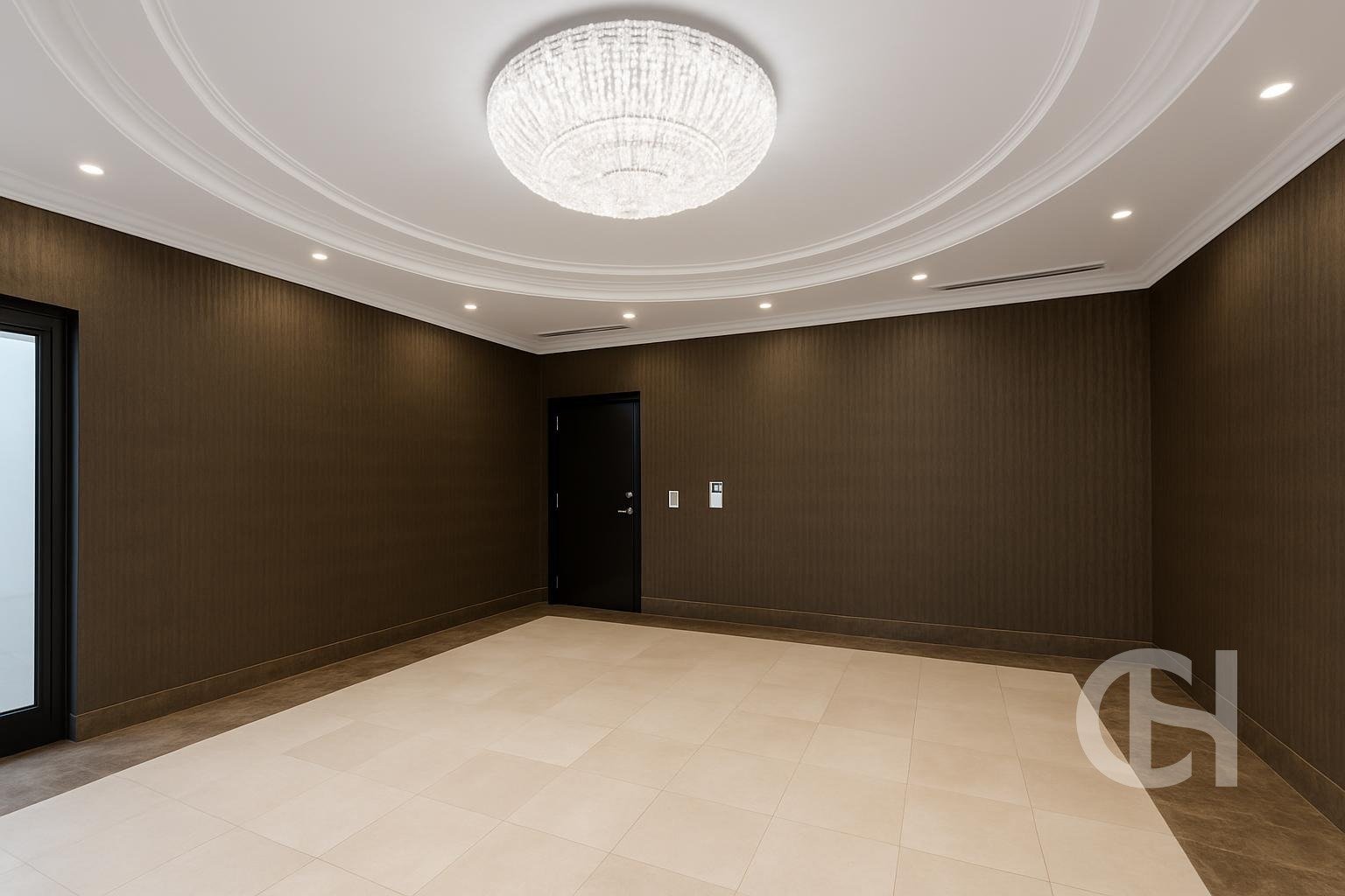 Office for rent in Sky Tower, Al Reem Island, Abu Dhabi - property photo 6