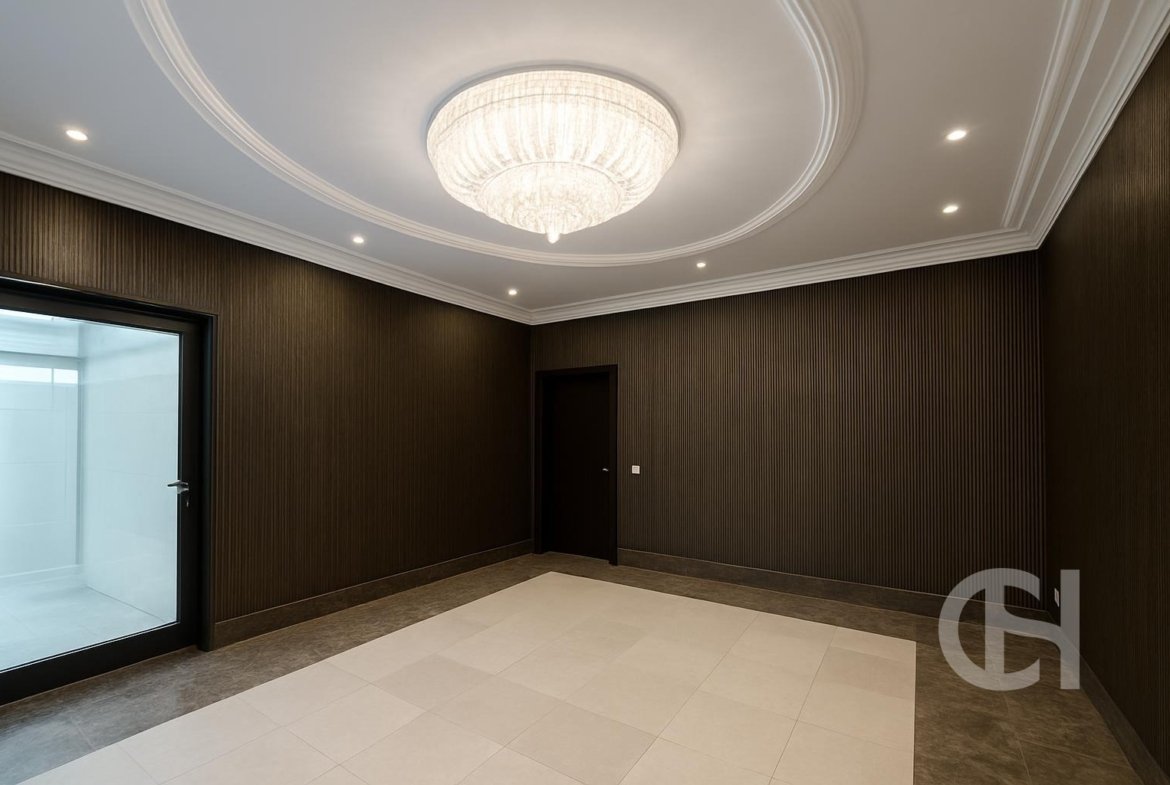 Office for rent in Sky Tower, Al Reem Island, Abu Dhabi - property photo 7