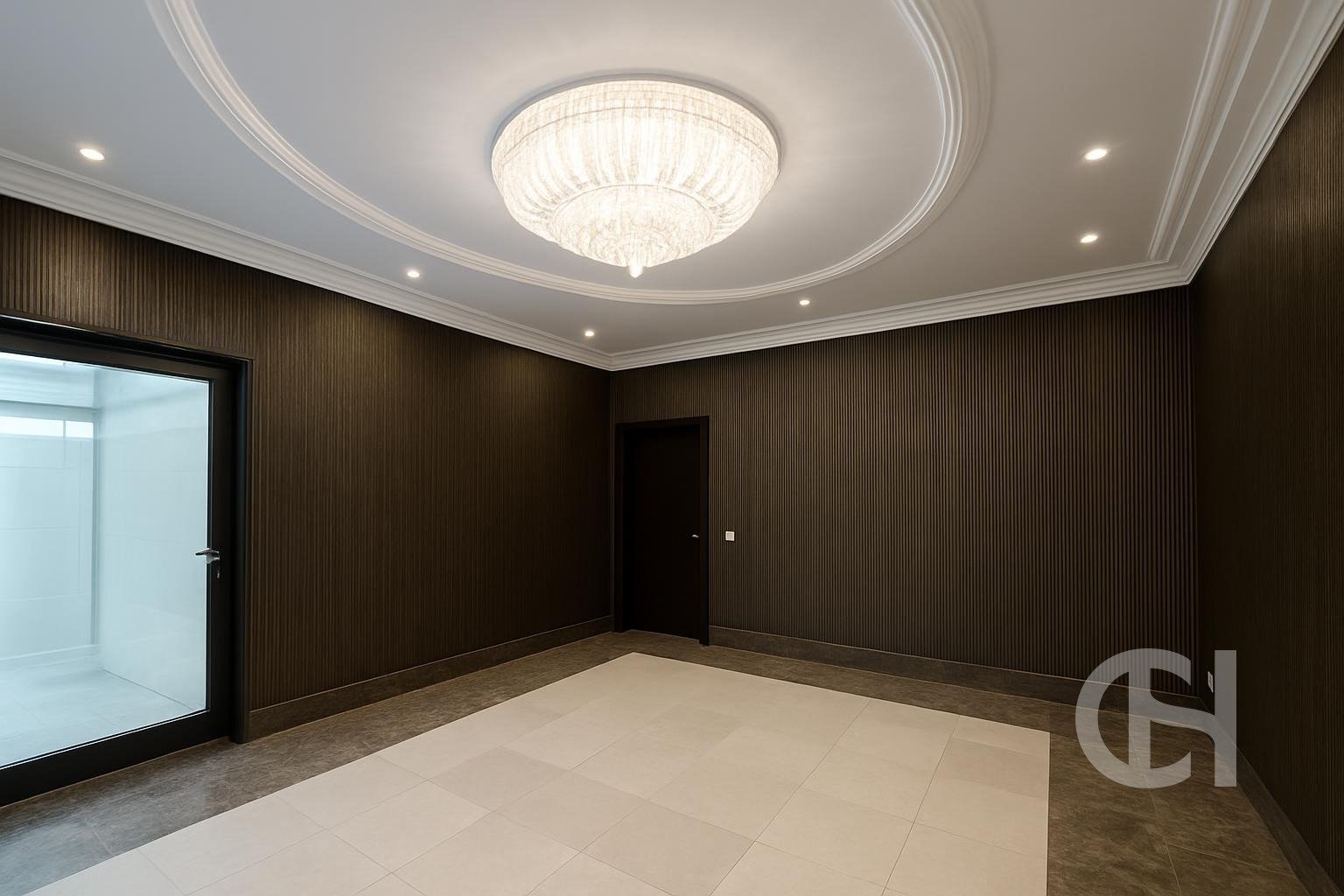 Office for rent in Sky Tower, Al Reem Island, Abu Dhabi - property photo 7