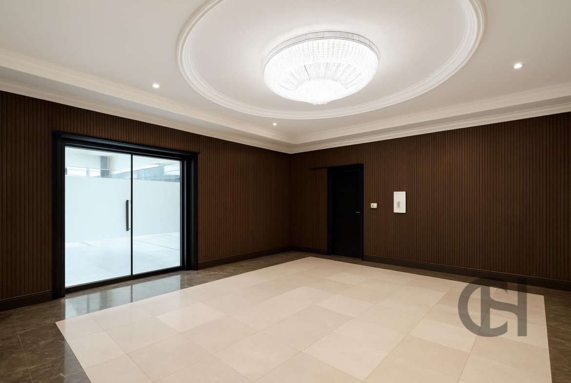 Office for rent in Sky Tower, Al Reem Island, Abu Dhabi - property photo 8