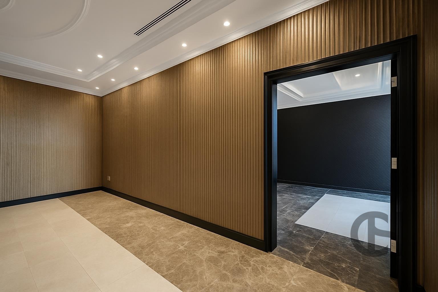 Office for rent in Sky Tower, Al Reem Island, Abu Dhabi - property photo 10