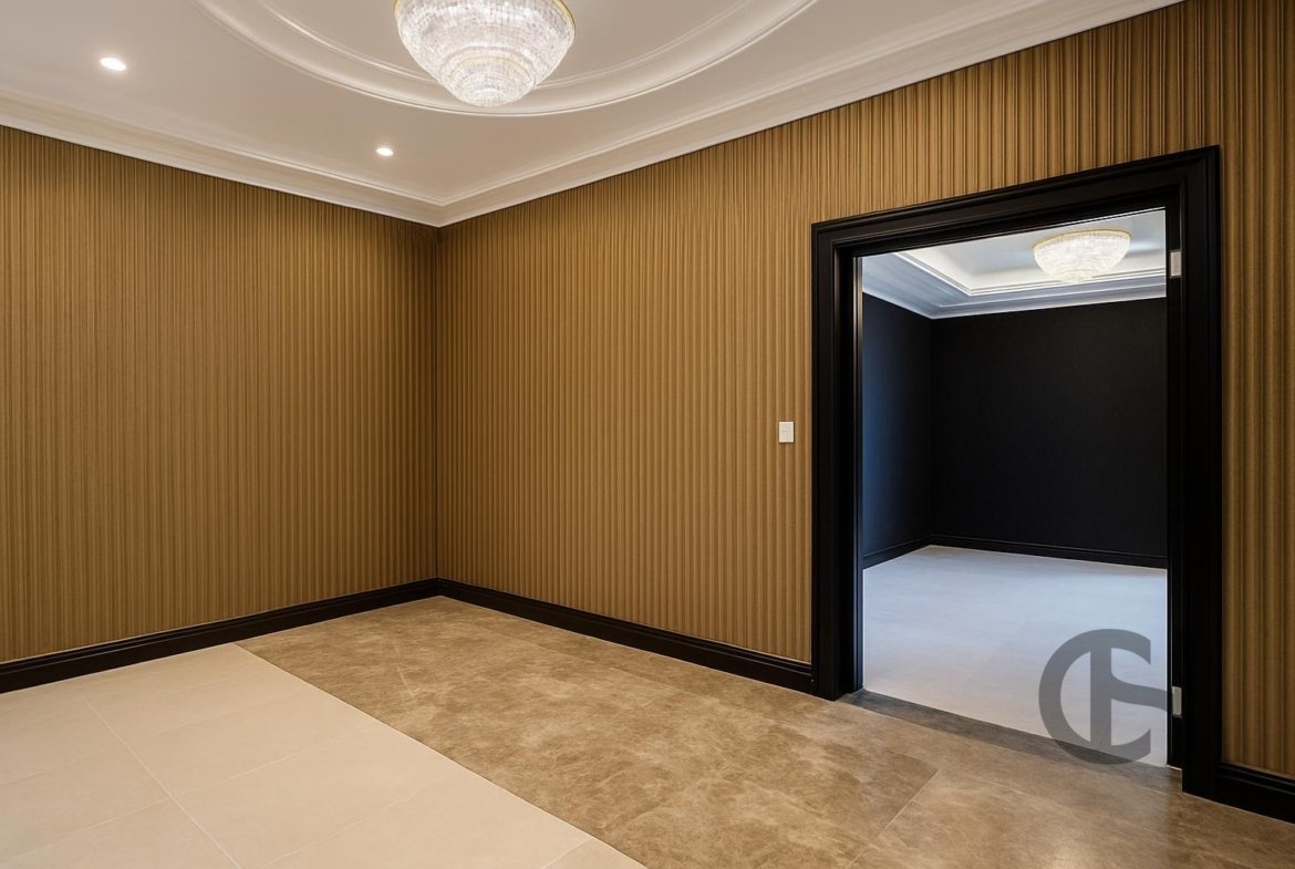 Office for rent in Sky Tower, Al Reem Island, Abu Dhabi - property photo 11