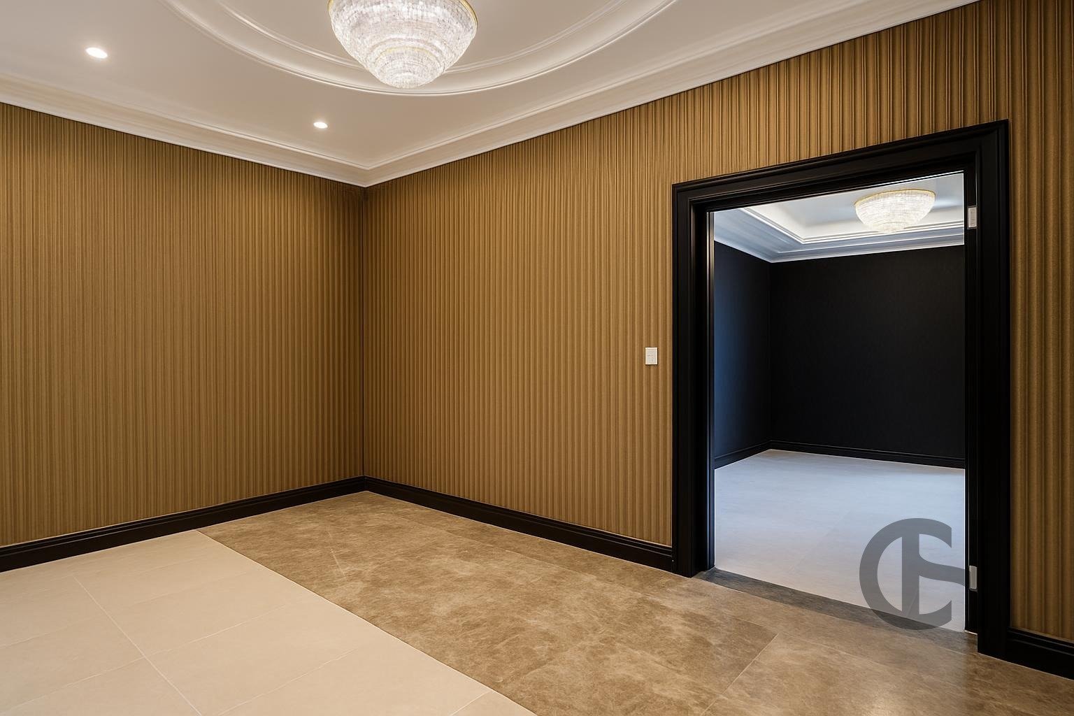 Office for rent in Sky Tower, Al Reem Island, Abu Dhabi - property photo 11