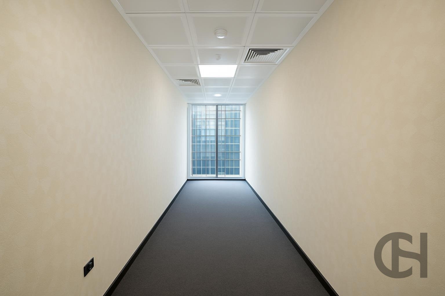 Office for rent in Global Tower, Abu Dhabi, Abu Dhabi – property photo 7 Office for rent in Global Tower, Abu Dhabi, Abu Dhabi - property photo 7