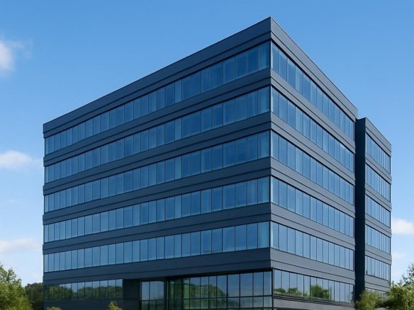 Office for rent in features:, Abu Dhabiabu Dhabi Industrial Citybayut, Abu Dhabi - property photo 1