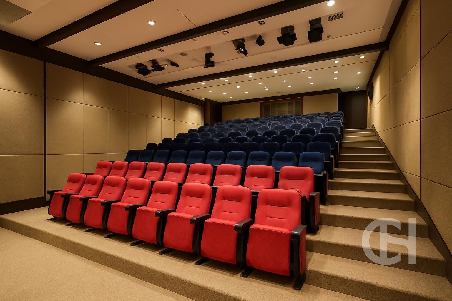 Office for rent in Adnoc Distribution Hq, Al Danah, Abu Dhabi - property photo 6