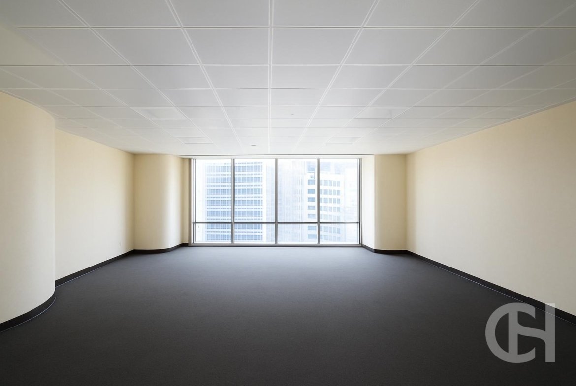 Office for rent in Global Tower, Abu Dhabi, Abu Dhabi - property photo 11