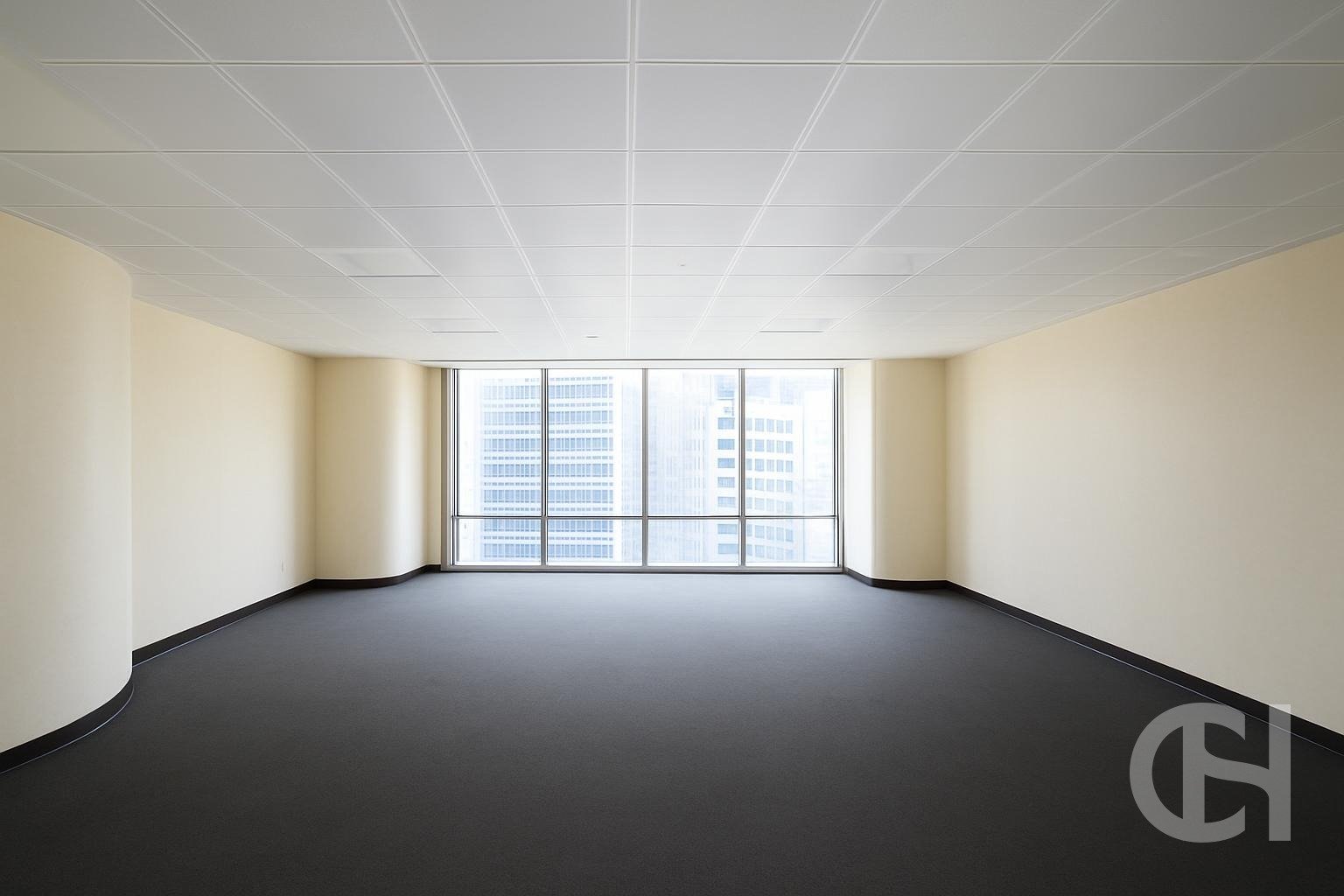 Office for rent in Global Tower, Abu Dhabi, Abu Dhabi – property photo 11 Office for rent in Global Tower, Abu Dhabi, Abu Dhabi - property photo 11