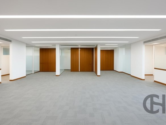 Office for rent in Adnoc Distribution Hq, Al Danah, Abu Dhabi - property photo 1