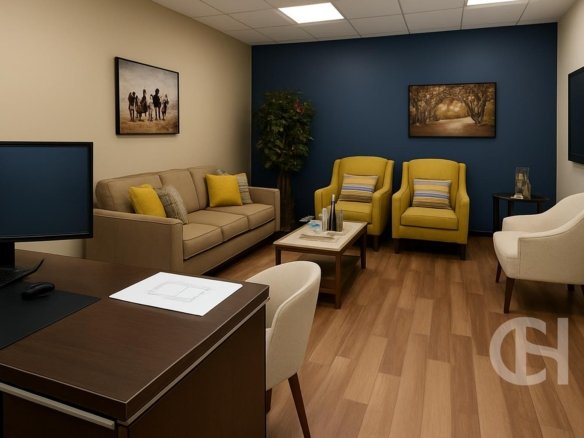 Office for rent in Abu Dhabial Muroormuroor Roadbayut, Abu Dhabi - property photo 1