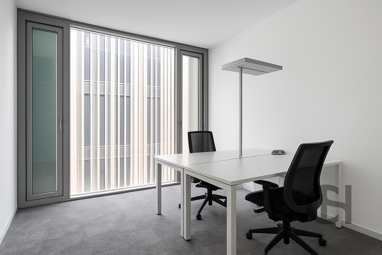 Office for rent in Abu Dhabial Bateenbayut, Abu Dhabi - property photo 3