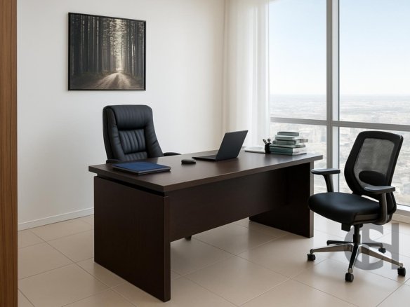 Office for rent in Abu Dhabial Muroorbayut, Abu Dhabi - property photo 1