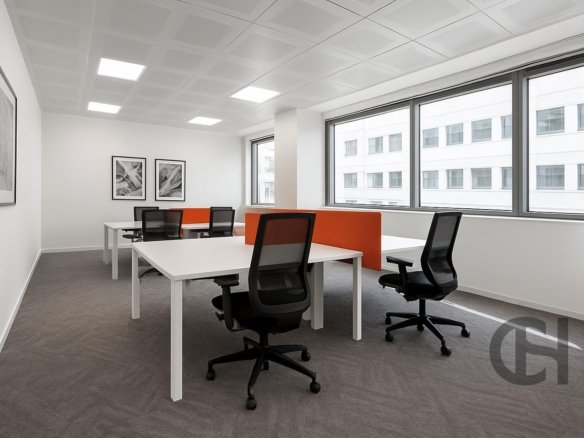 Office for rent in Abu Dhabial Bateenbayut, Abu Dhabi - property photo 1