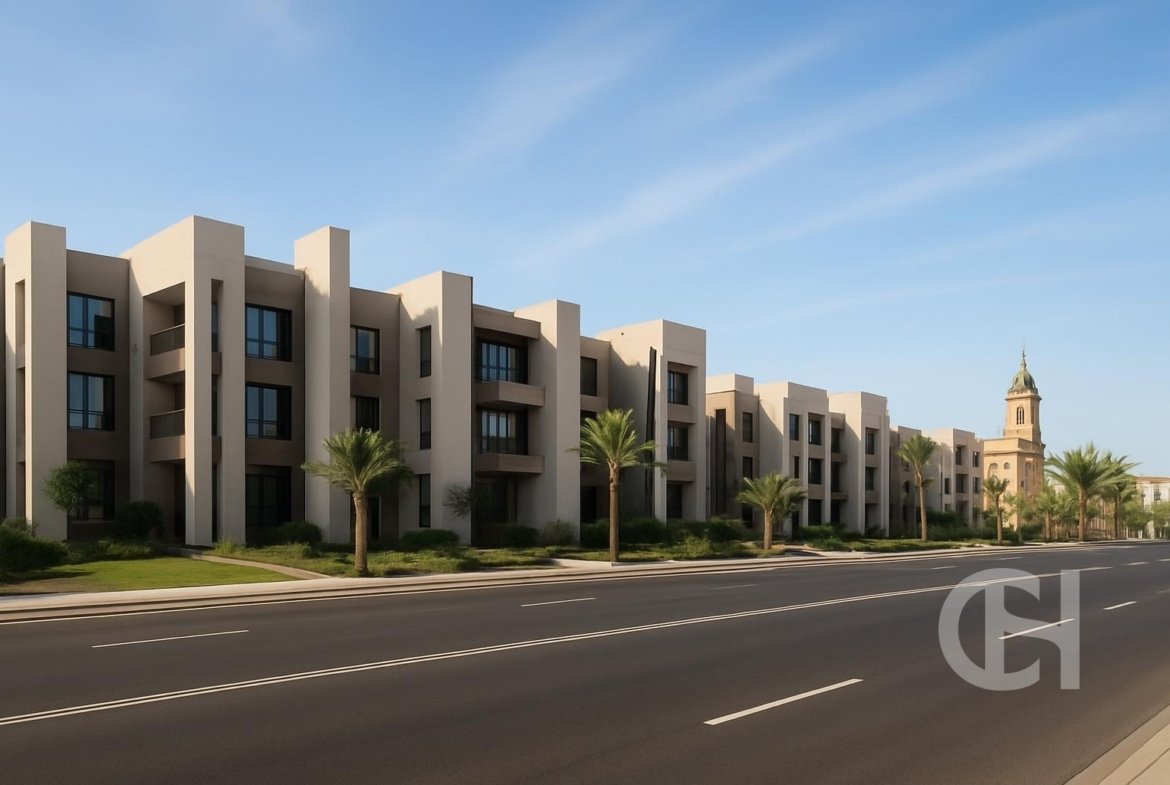 Office for rent in Abu Dhabial Nahyanal Jazira Club Tower Abayut, Abu Dhabi - property photo 1