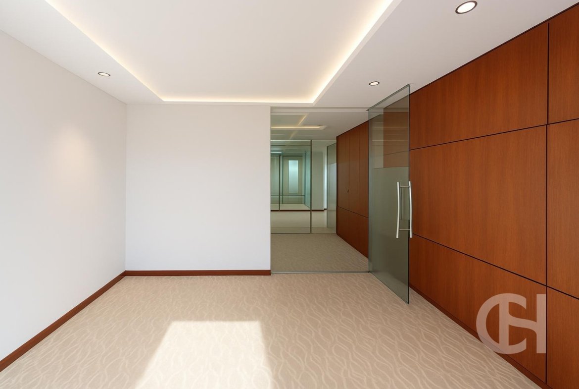 Office for rent in Adnoc Distribution Hq, Al Danah, Abu Dhabi - property photo 7